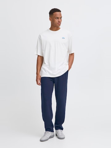 Loosefit Pantaloni 'BHJURIS' di BLEND in blu