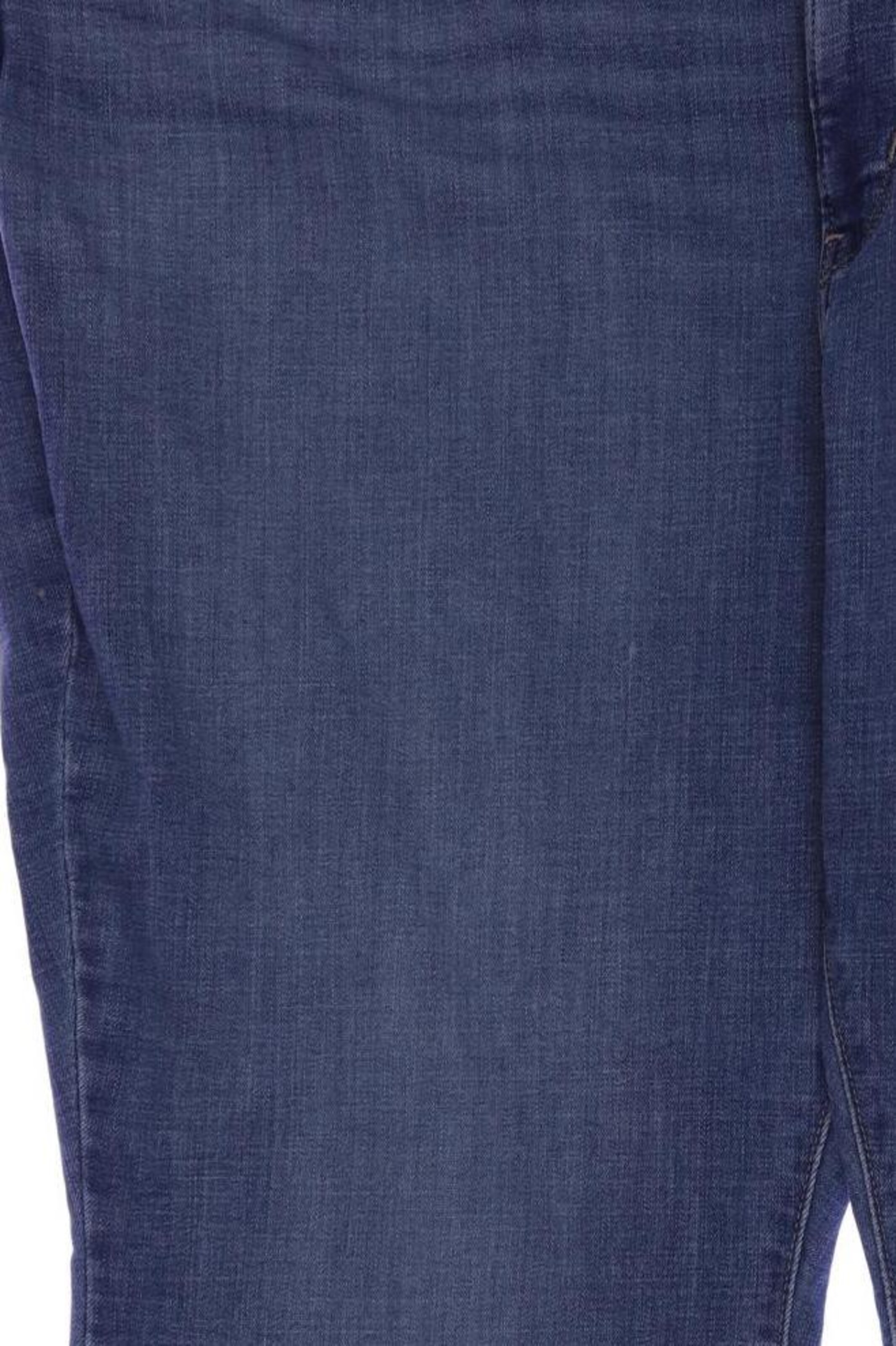 LEVI'S ® Jeans 45-46 in Blau