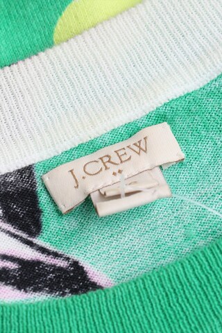 J.Crew Sweater & Cardigan in XS in Green