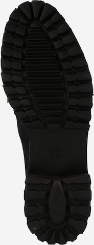 ARA Chelsea škornji | črna barva