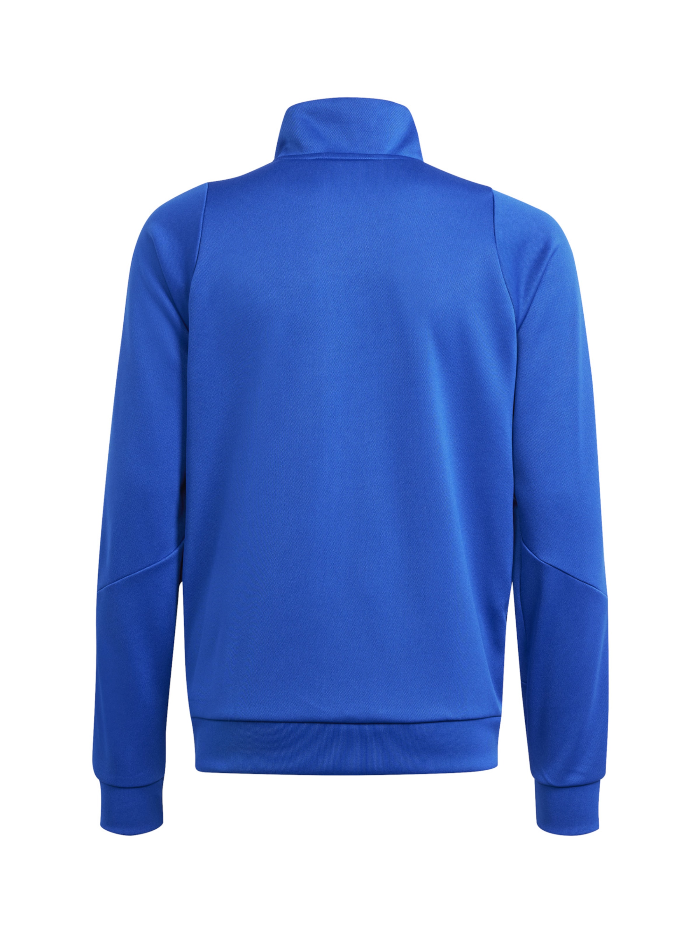 ADIDAS PERFORMANCE Sportovní bunda – modrá