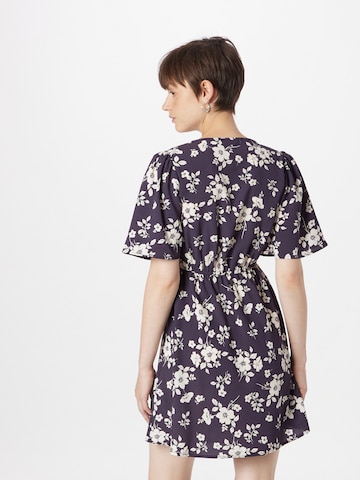 Dorothy Perkins Mekko värissä sininen