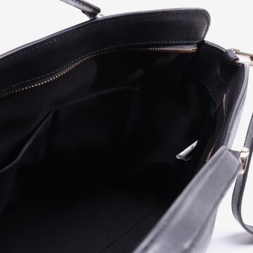 FURLA Handtasche One Size in Schwarz