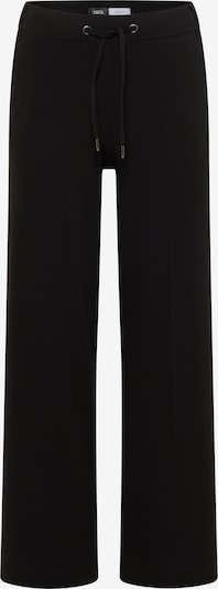 CECIL Hlače 'Style Neele' u crna, Pregled proizvoda