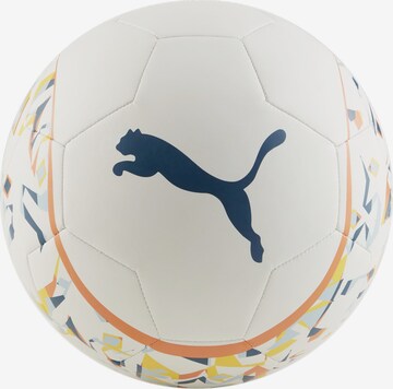 PUMA Ball 'Puma x Neymar Jr' in Weiß