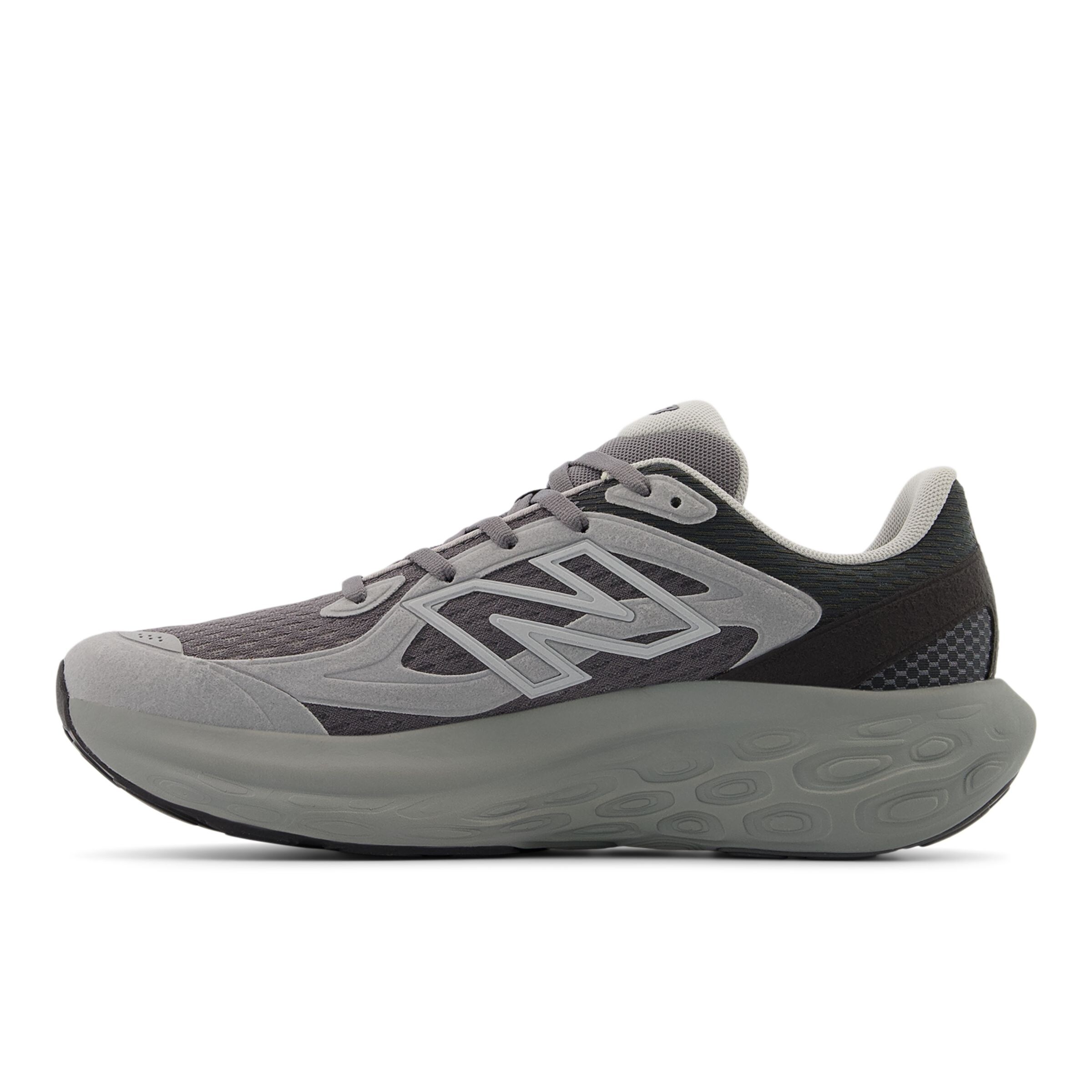 new balance Sneaker '800' in Grau