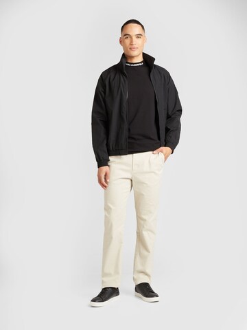 TOMMY HILFIGER Regular Chino 'MERCER ESSENTIAL' in Wit