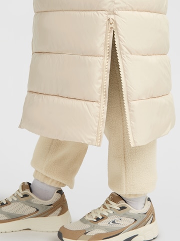 Manteau fonctionnel O'NEILL en blanc