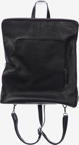 VOi Rucksack One Size in Schwarz: predná strana