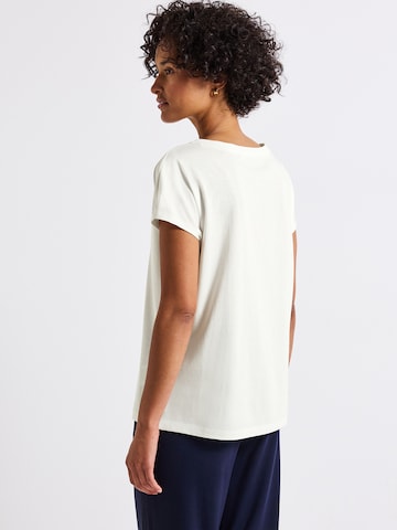 STREET ONE - Camisa em branco