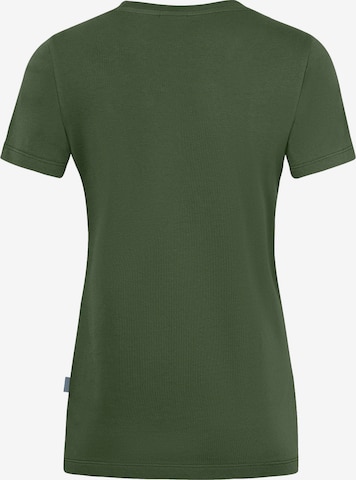 JAKO Performance Shirt in Green