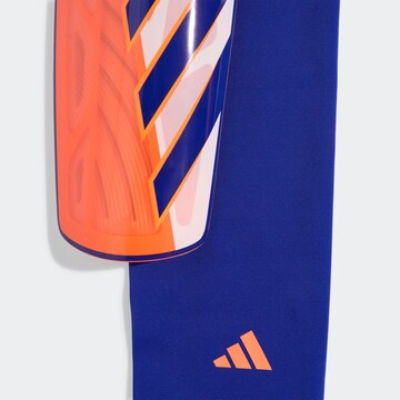 ADIDAS PERFORMANCE Accessories in Blue