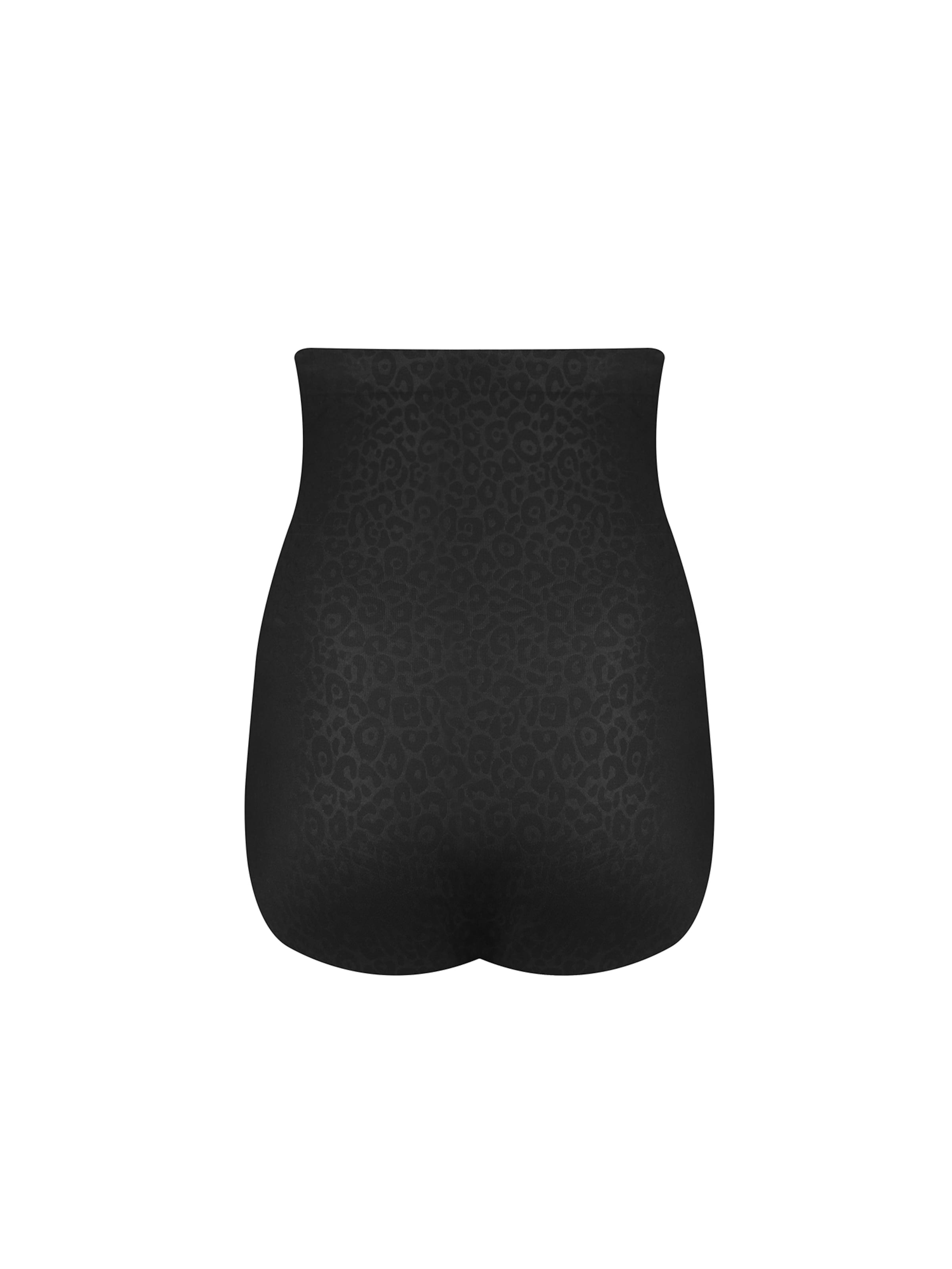 MAGIC Bodyfashion - Braga moldeadora 'Maxi Sexy' en negro