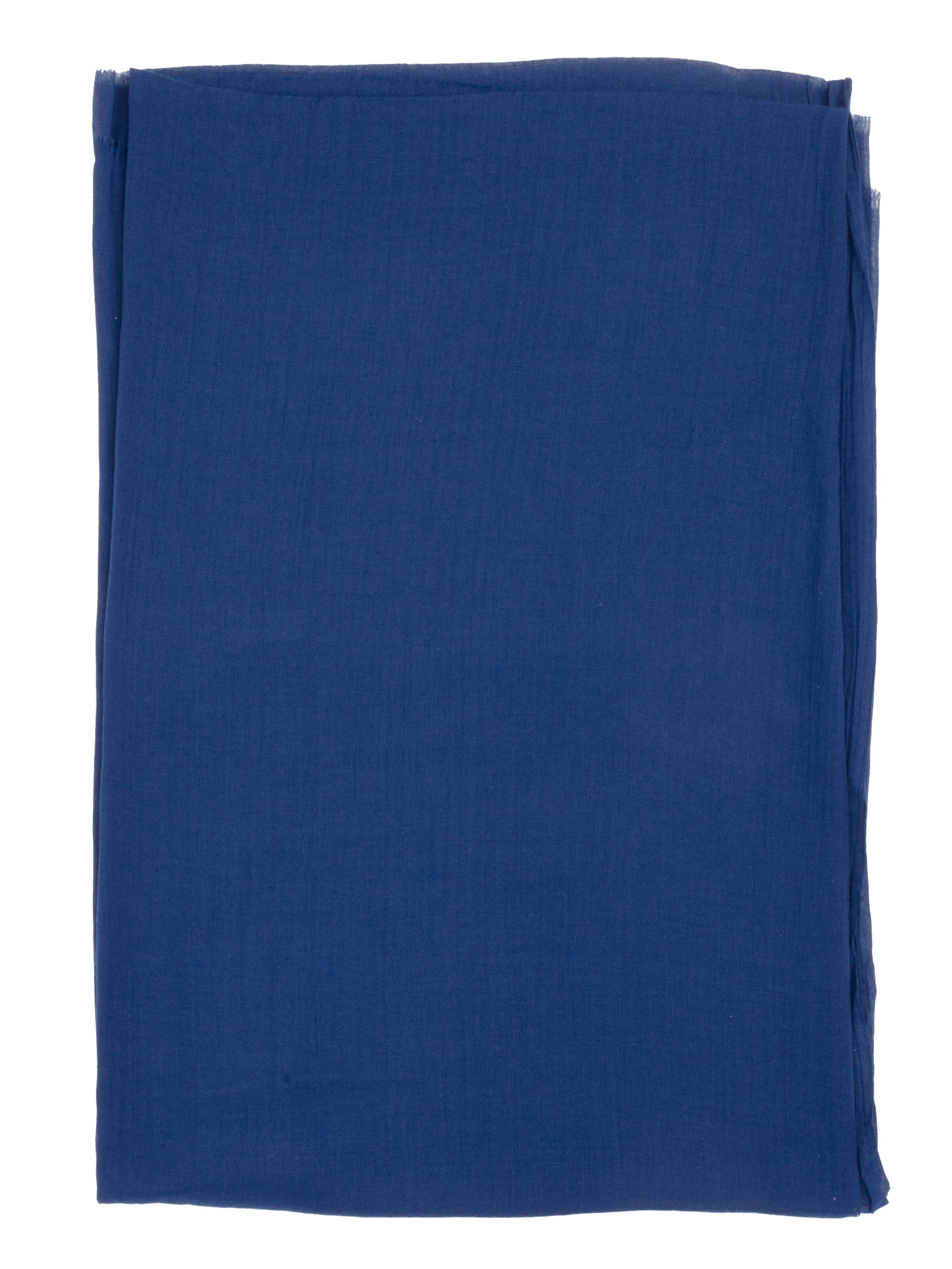 Écharpe 'Alessandra' Seasons of April en bleu