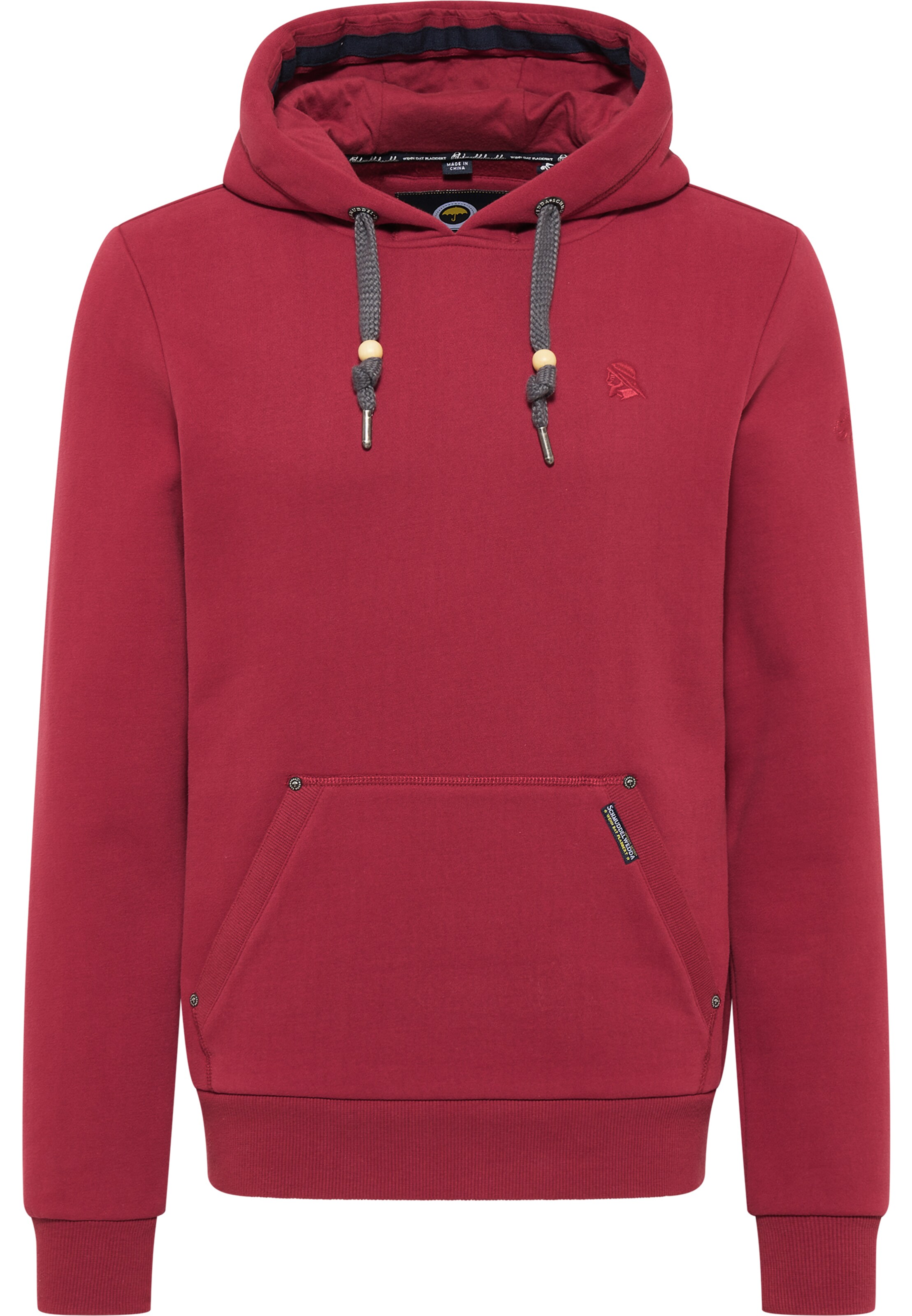 naketano jacket tk maxx