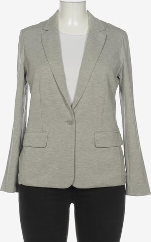 TOM TAILOR Blazer XL in Grau: predná strana