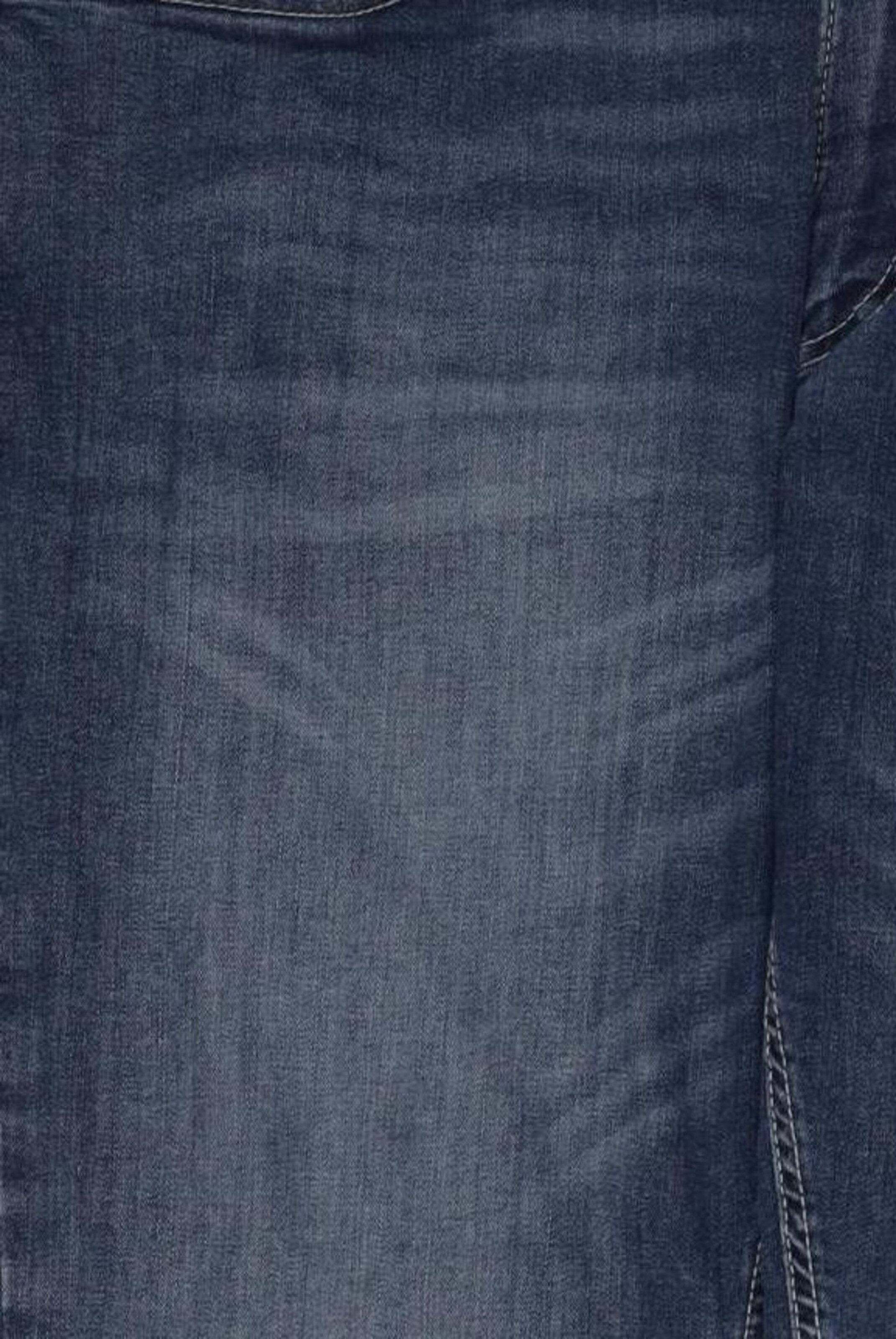 CAMEL ACTIVE Jeans in 42 in Blue