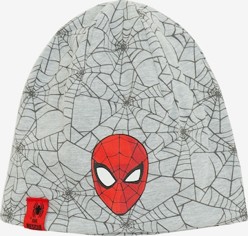 Cool Club Pipo värissä harmaa: etupuoli