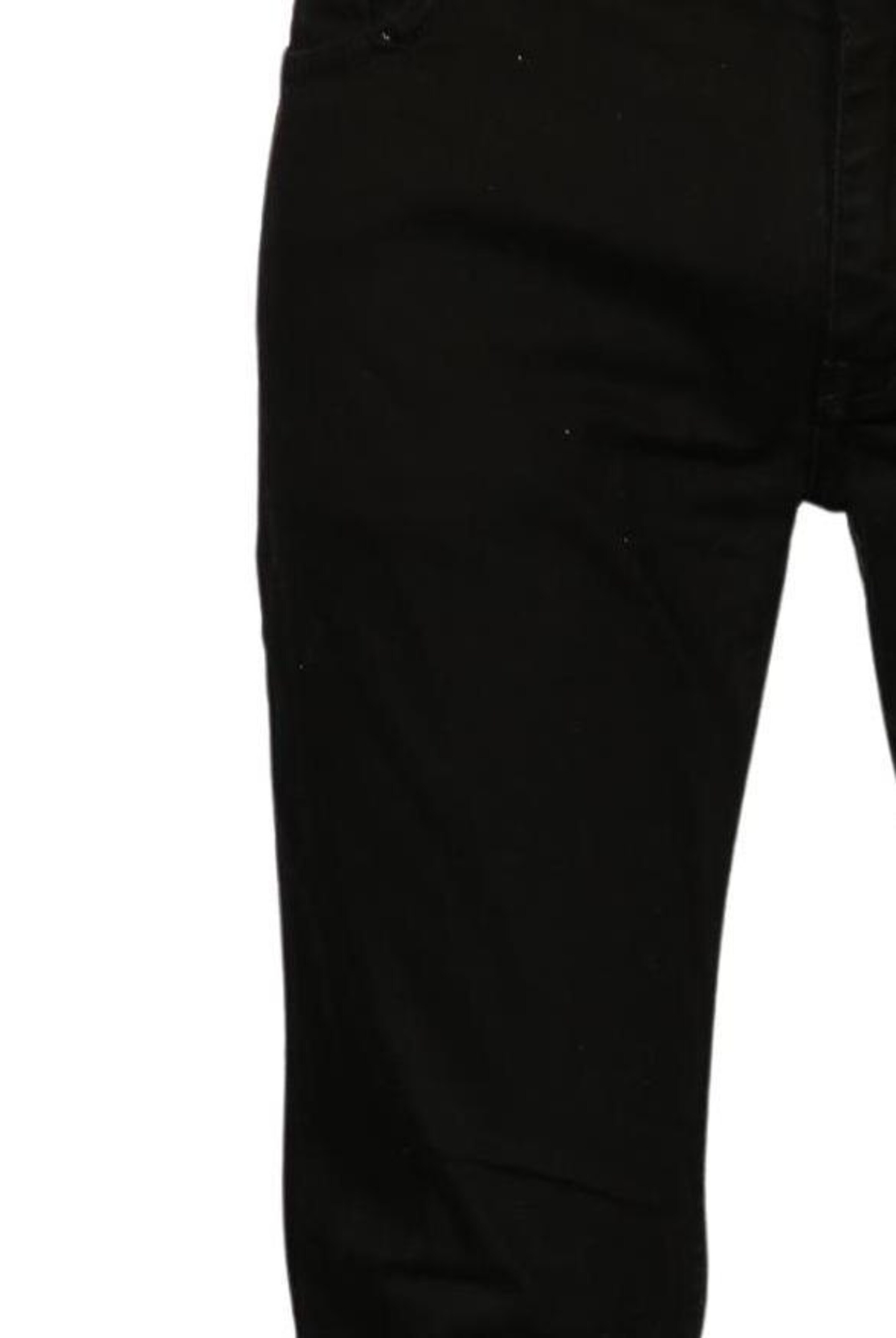 Acne Studios Jeans 32 in Schwarz