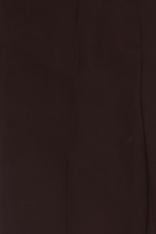 APANAGE Pants in M in Brown