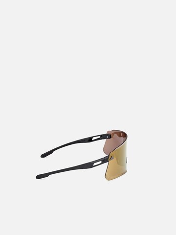 Adidas Sport Sunglasses in Black