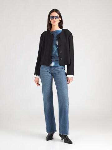 Ted Baker Póló 'TURALA' - kék