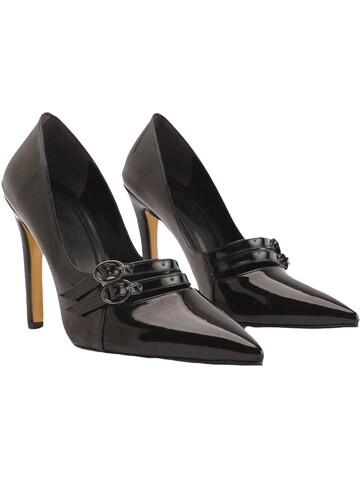 Limoya Slingback Pumps 'Blanka' in Black