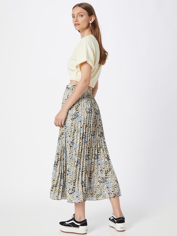 SISTERS POINT Skirt 'NITRO' in Mixed colors