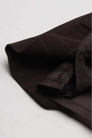 Max Mara Workwear & Suits in L in Brown