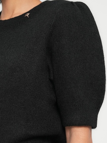 Pull-over 'Kylie' JOOP! en noir