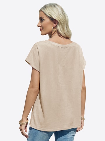 Imily Bela Póló - zöld