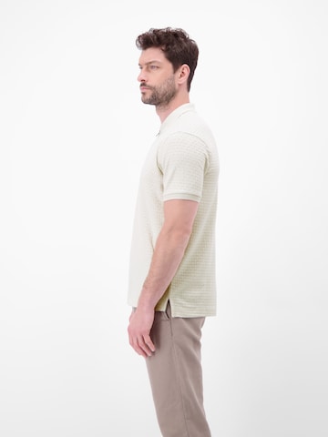 LERROS Shirt in Beige