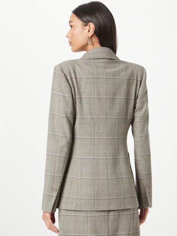 PATRIZIA PEPE Blazer in Grün