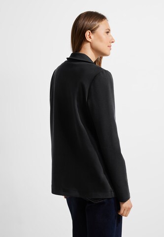 CECIL Blazer in Black