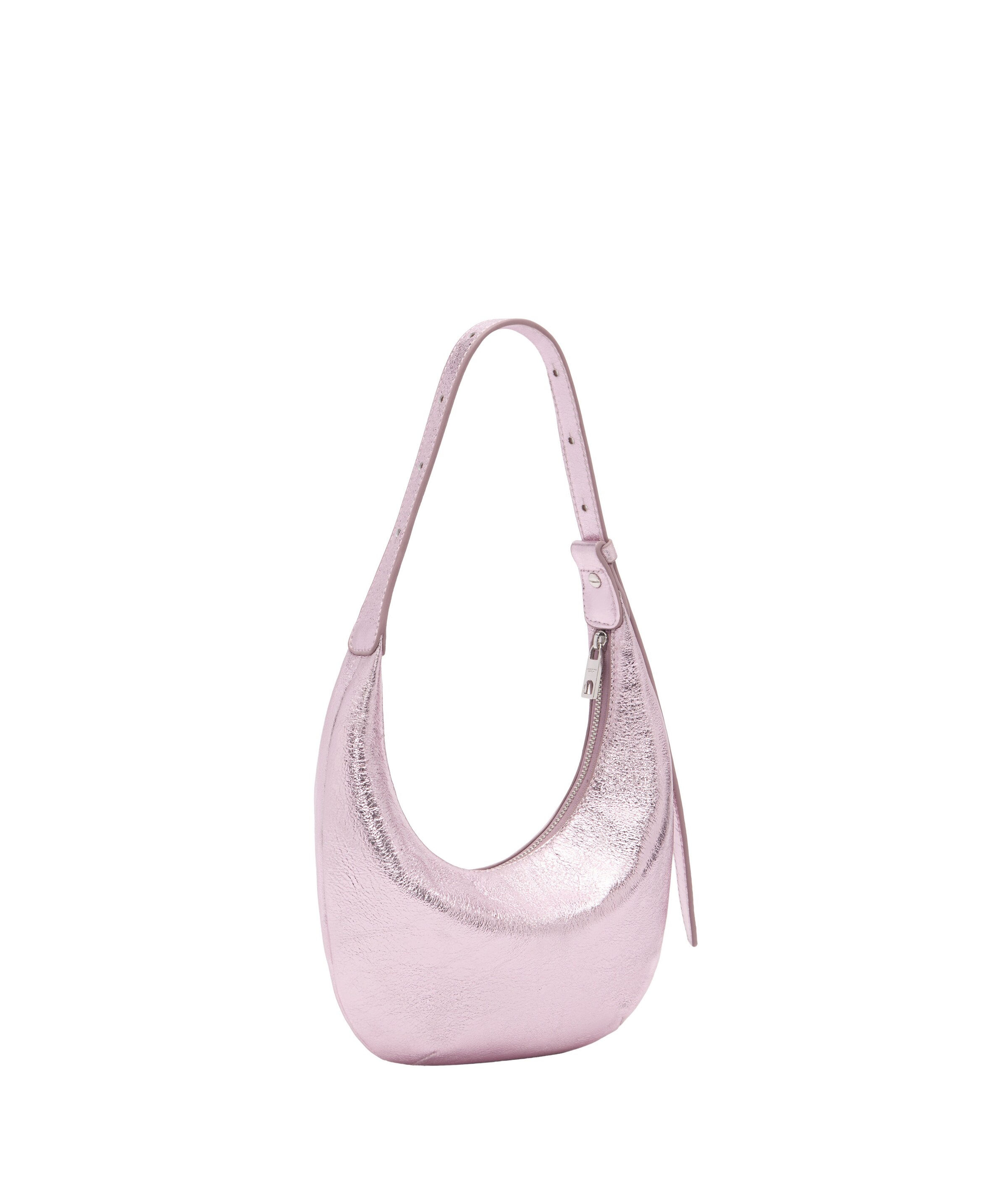 Borsa a spalla 'Ryker' di Liebeskind Berlin in rosa