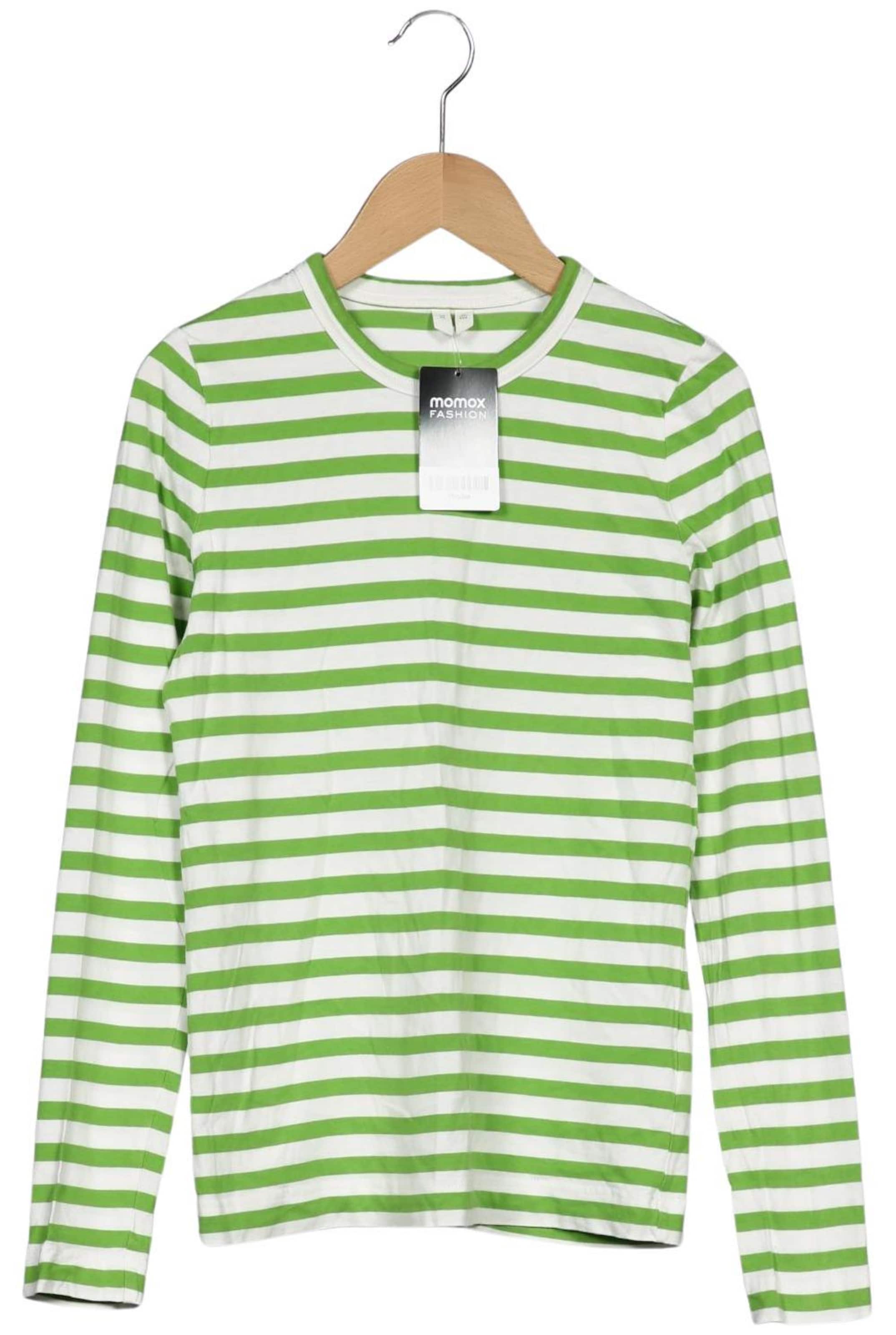 Arket Top & Shirt in XS in Mixed colors: front