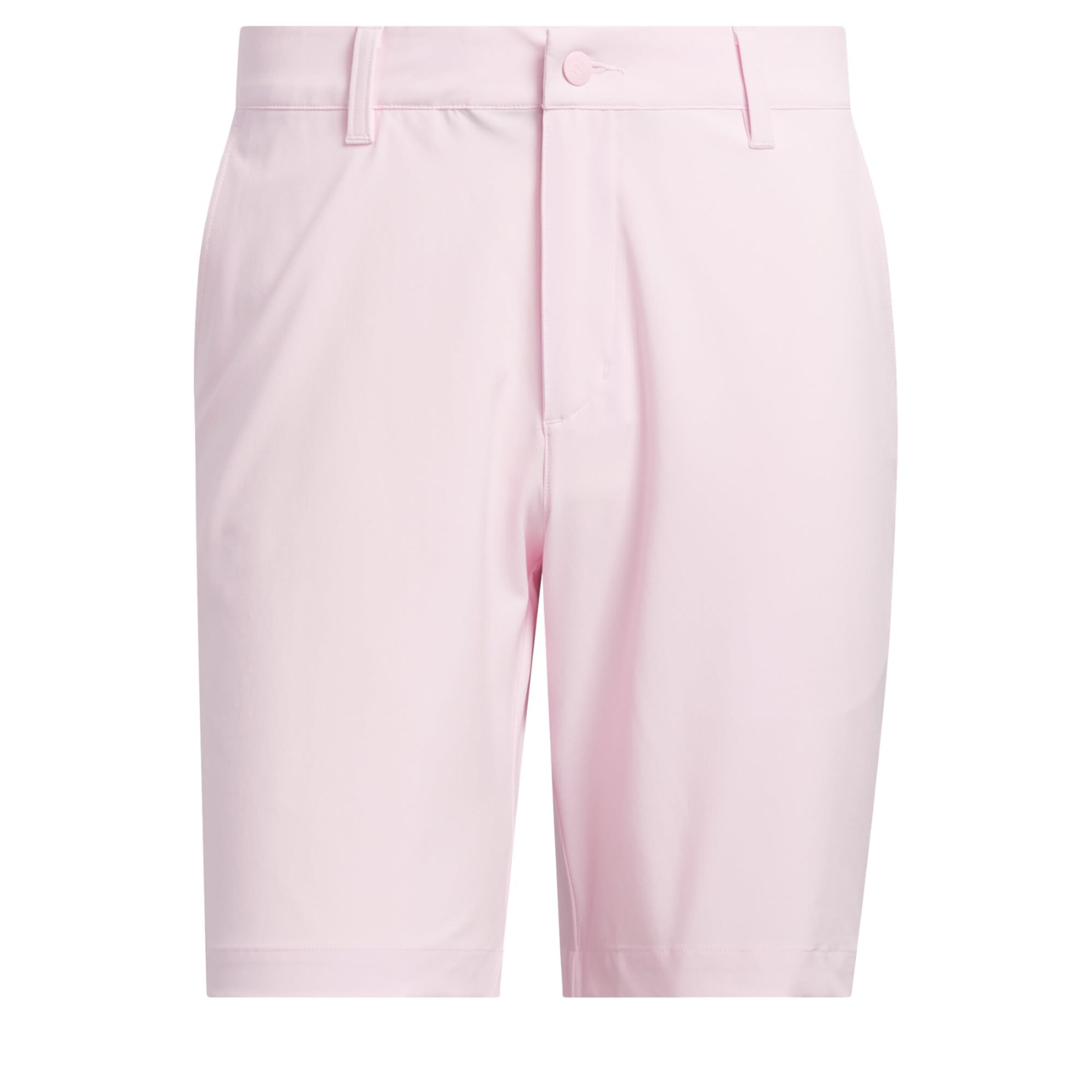 Pantalon de sport 'Ultimate365' ADIDAS PERFORMANCE en rose : devant