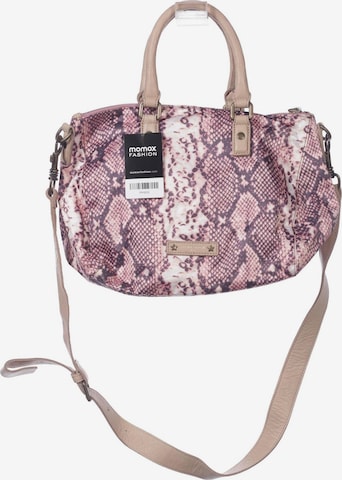 Liebeskind Berlin Bag in One size in Pink: front