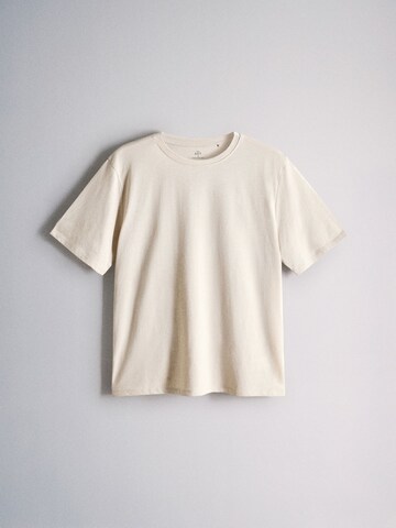 Shorty 'Essentials' The Set en marron