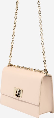 FURLA Tasche in Pink: predná strana