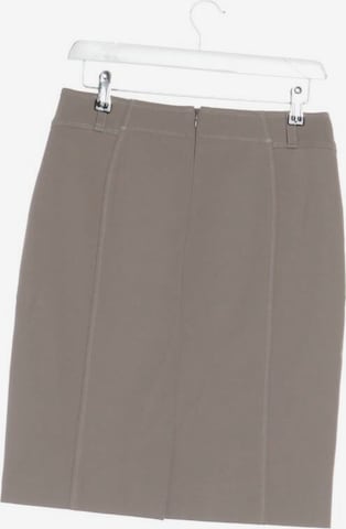 Riani Skirt in M in Brown