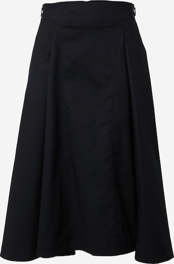 3.1 Phillip Lim Skirt 'BIKER' in Black, Item view