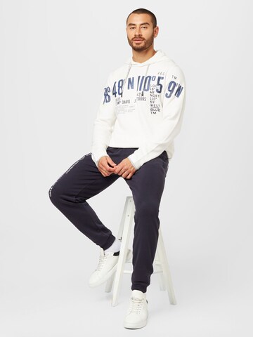 Pullover di CAMP DAVID in beige