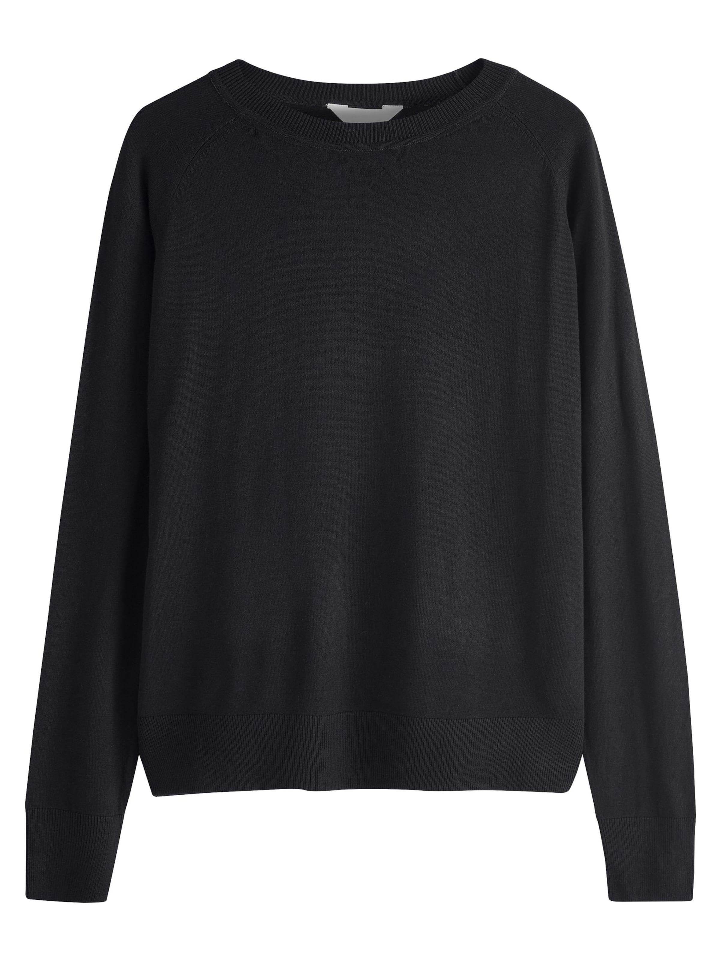 smėlio The Set Megztinis