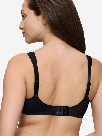 TRIUMPH Minimizer Minimizer 'Essential Minimizer'‌ in Schwarz
