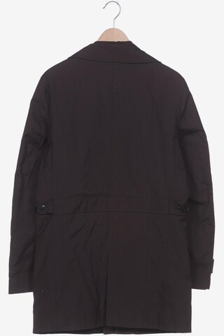 SELECTED Jacket & Coat in L in Brown