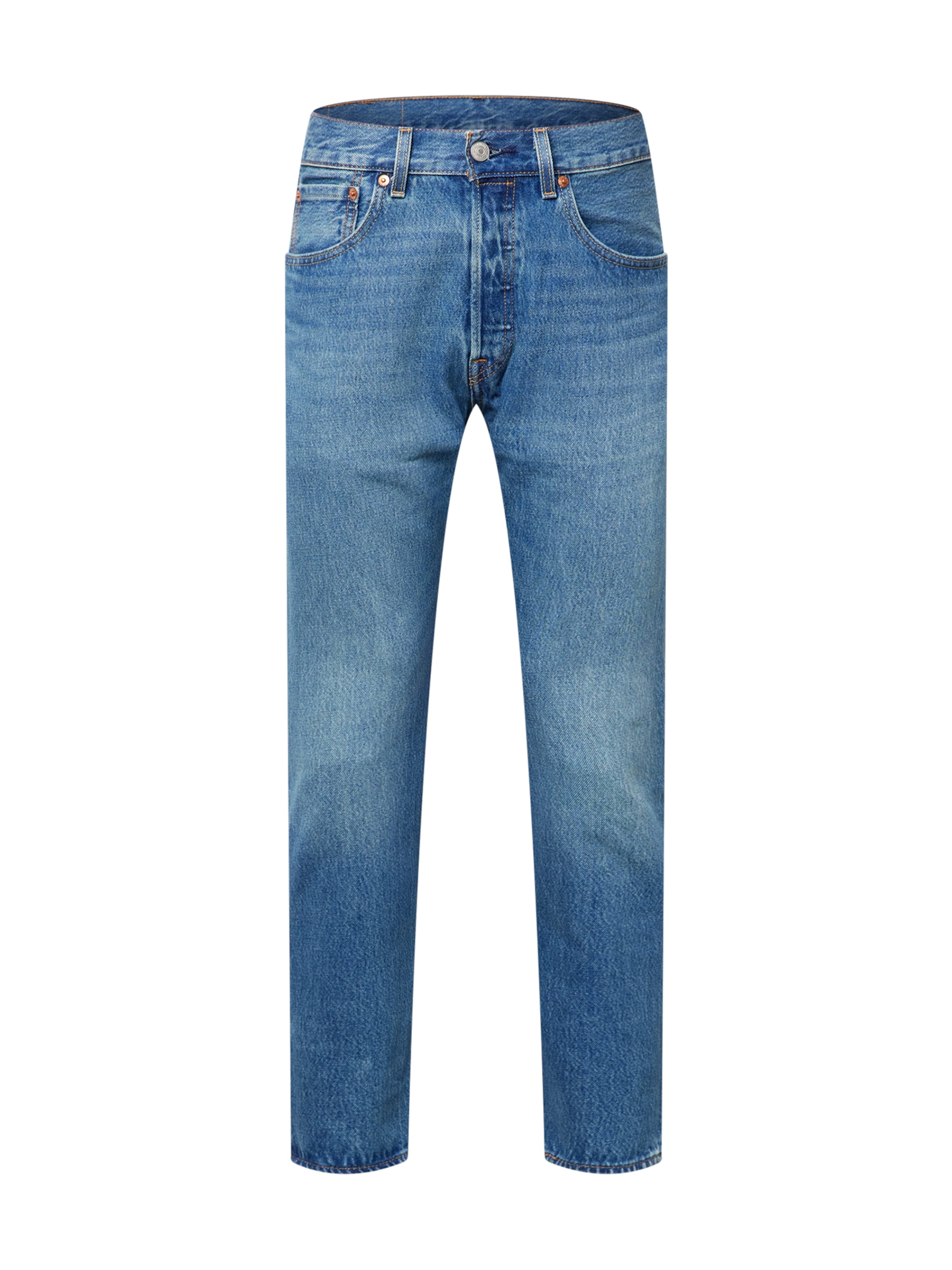 LEVI'S jeans » online su ABOUT YOU