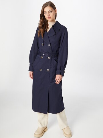 Die Top Auswahlmöglichkeiten - Entdecken Sie die Trenchcoat grün damen Ihren Wünschen entsprechend