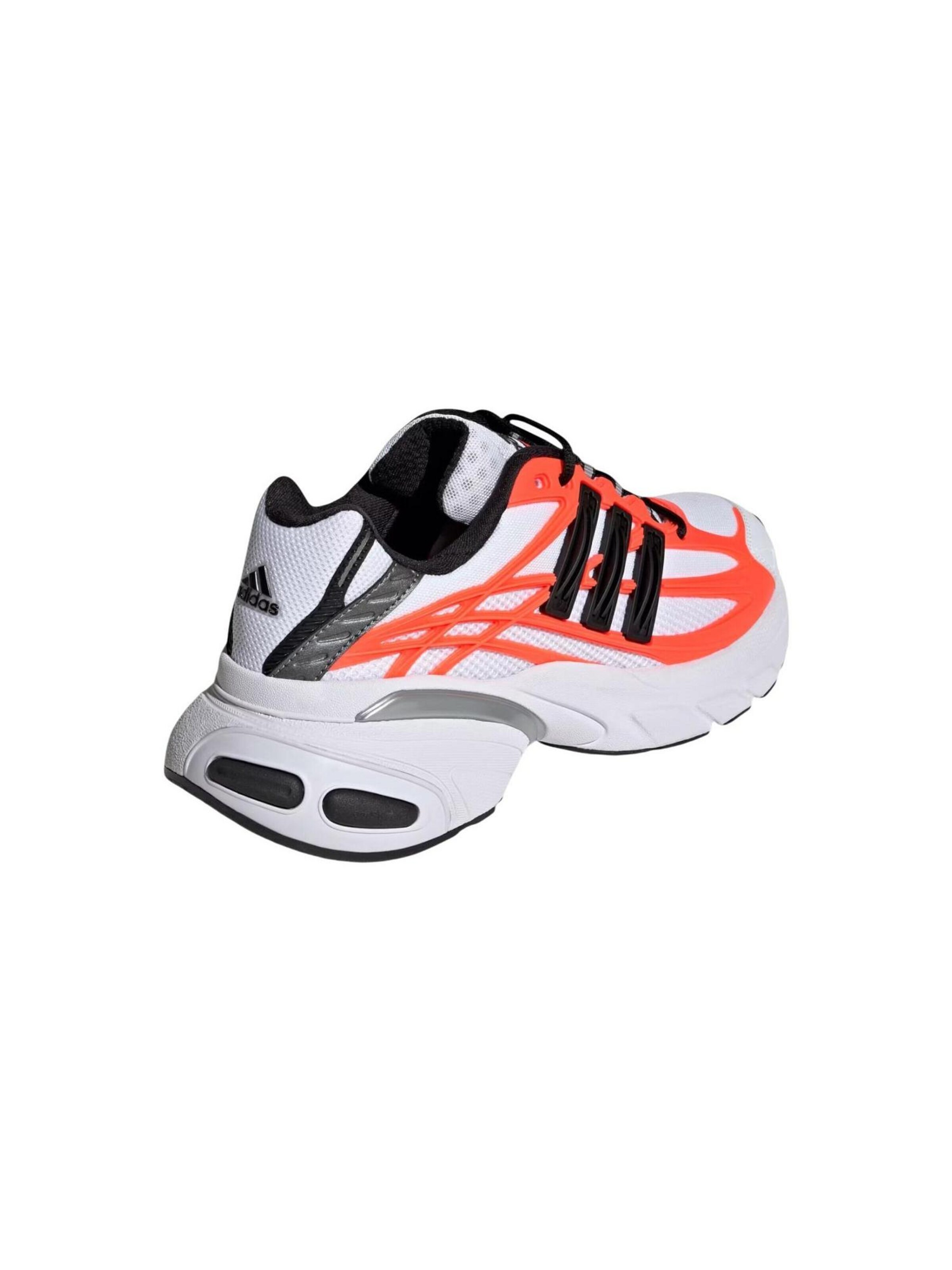 ADIDAS ORIGINALS - Zapatillas deportivas bajas 'ADISTAR XLG 2.0 HQ7468' en naranja