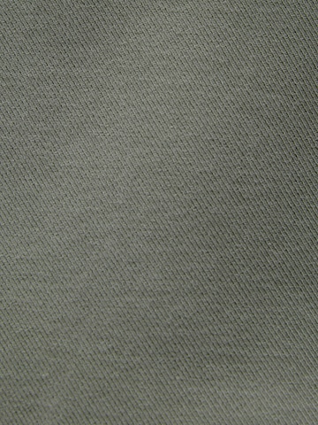 Coupe regular Veste de costume Next en vert